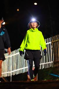 BIB: 
                            <button type="button" onclick="openModal(19041157)" class="btn btn-primary btn-sm float-right btn-popup" data-toggle="modal" data-target=".modal-high-quality">
                        <i class="fas fa-shopping-cart"></i> Add to Cart
                    </button>
                                            <button type="button" onclick="isThisMe(19041157, true)" class="btn btn-success btn-sm float-right btn-popup btn-isme hidden" data-toggle="tooltip" data-placement="bottom" title="นี่คือรูปของคุณใช่ไหม คลิกที่นี่เพื่อเอาเข้าอัลบั้ม">
                        <i class="fas fa-plus"></i> Add to album
                    </button>
                    <button type="button" onclick="isThisMe(19041157, false)" class="btn btn-warning btn-sm float-right btn-popup btn-isnotme hidden">
                        <i class="fas fa-ban"></i> Remove from album
                    </button>